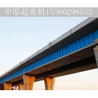 福建泉州钢箱梁厂家 钢结构桥梁的质量控制要点