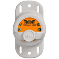 HOBO MX2204 TidbiT温度记录仪