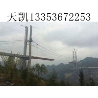 广东广州钢箱梁销售厂家桥梁安装质量稳