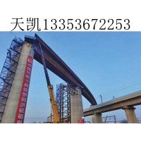 广东珠海钢箱梁销售厂家靠谱的桥梁厂家