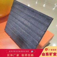 复合耐磨钢板，给煤机用复合耐磨钢板耐热性高