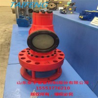 供应泰丰TRCF 1- 200 A1 -10 型充液阀价格实惠