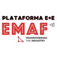 2025年葡萄牙机械加工及机床工具展会EMAF