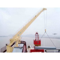 广东中山船尾吊销售公司船尾吊的日常保养维护方法