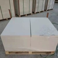 硅酸铝纤维板催化裂化炉保温隔热材料 陶瓷纤维板