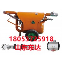 QYF20-20 QYF全型号气动清淤排污泵