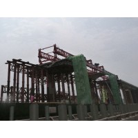 江苏泰州节段拼架桥机出租厂家主导产品
