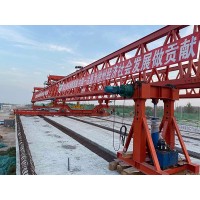 黑龙江齐齐哈尔架桥机出租公司架桥机施工技术