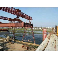 黑龙江鹤岗架桥机出租公司30米架桥机功能及特点