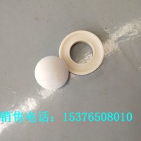 BQG矿用气动隔膜泵配件明细表