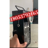 DGY9/24L矿用机车灯 陕西榆林机车照明灯具