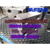 厂家直销泰丰压力盖板TLFA050DBU2A-7X