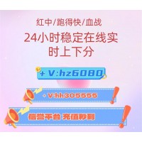 龙年新玩法广东红中麻将跑得快一元一分亲友群（百度视频）