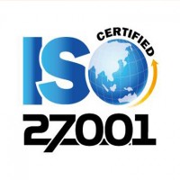 北京ISO270001信息安全管理体系认证条件北京广汇联合