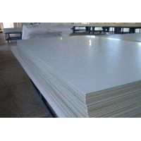 供应6061-T651铝板板料