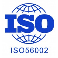 河北认证机构河北iso56002认证创新管理体系认证办理流程