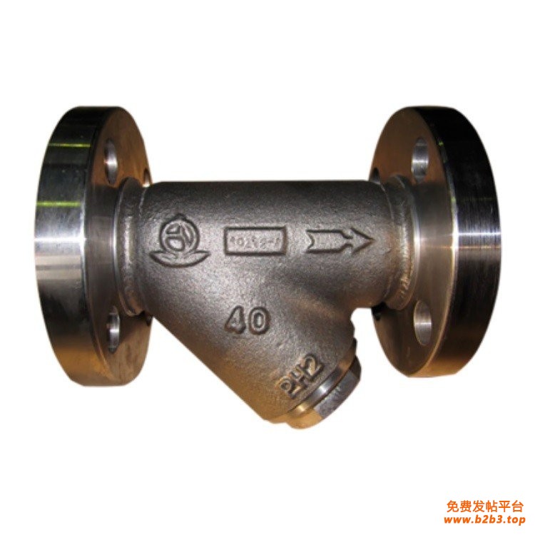 VENN过滤器.5