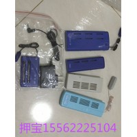 普通碗盖住色子怎么知道单双