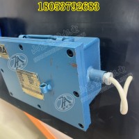 KDW127/12（A）矿用直流稳压电源使用说明书 直流变压器