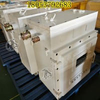 KXJ1140矿用隔爆兼本安型PLC控制器带煤安 西门子PLC