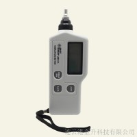 沧州希玛AC63A无线手控数字测振仪