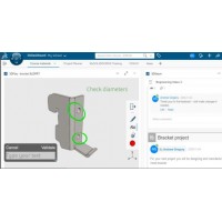 SolidWorks教育版在教学上的重要作用