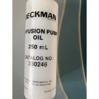 贝克曼beckman超速离心机XPN-100扩散泵扩散泵油销售