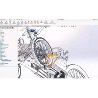 为什么选择SOLIDWORKS教育版正版软件呢？