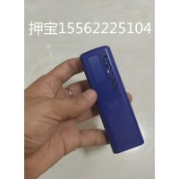 详细解读“最先进打牌专用隐形眼镜