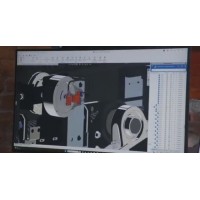 SOLIDWORKS 2025 CAD ：协作的新增功能