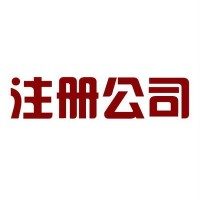 长春公司注册当日下证