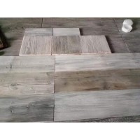 优木宝-木地板，仿古家具，创意木制品通透改色剂