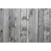 优木宝-双组份A+B型木地板，木家具，木墙板做旧剂