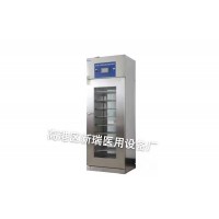 供应 器械干燥柜 双温控制 准确温控系统 支持定制