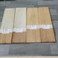 优木宝-A+B环保型木地板、木线条、实木家具漂白剂