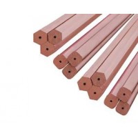 重庆铜棒制造企业/通海铜业加工订做焊接铜管