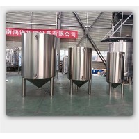 凤城市炫碟芝麻香油罐316不锈钢油桶专业生产材质可靠