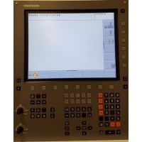 海德汉TNC320数控系统维修厂家