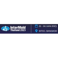 2024泰国曼谷塑料模具展INTERMOLDTHAILAND