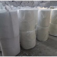 石油化工设备保温棉硅酸铝保温毯 陶瓷纤维耐高温棉