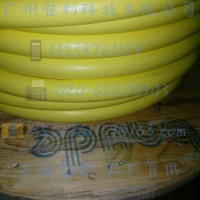 Semoflex-Drum 0,6/1 kV 4×16+4×2,5 电缆