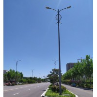 市电路灯电缆施工标准