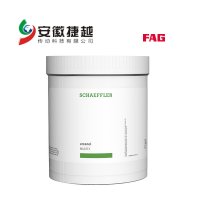 FAG Arcanol轴承润滑脂MULTI3库存现货，一级授权