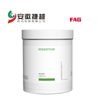 FAG Arcanol轴承润滑脂LOAD150库存现货，一级授权