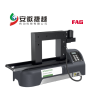 FAG 加热器 HEATER150-BASIC-230V库存现货，一级授权