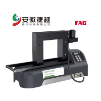 FAG加热器HEATER200-BASIC-400V库存现货一级授权