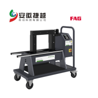 FAG加热器HEATER400-BASIC-400V