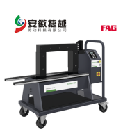 FAG加热器HEATER600-BASIC-400V一级授权，原装正品