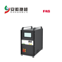 FAG中频加热器MF-GENERATOR3.0-10KW-400V原装正品，一级授权