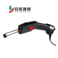 FAG加热器MF-IDUCTOR-1.2KW-230V原装正品，一级授权